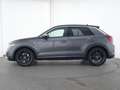 Volkswagen T-Roc R BEATS|Navi|CarPlay|Kamera|LED|PDC|SHZ Gris - thumbnail 9
