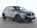 Volkswagen T-Roc R BEATS|Navi|CarPlay|Kamera|LED|PDC|SHZ Gris - thumbnail 4