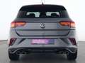Volkswagen T-Roc R BEATS|Navi|CarPlay|Kamera|LED|PDC|SHZ Gris - thumbnail 7