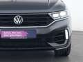 Volkswagen T-Roc R BEATS|Navi|CarPlay|Kamera|LED|PDC|SHZ Gris - thumbnail 10