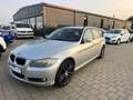 BMW 318 Baureihe 3 Touring 318d Silber - thumbnail 3