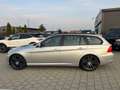 BMW 318 Baureihe 3 Touring 318d Silber - thumbnail 7