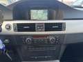 BMW 318 Baureihe 3 Touring 318d Silber - thumbnail 12