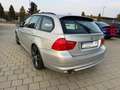 BMW 318 Baureihe 3 Touring 318d Silber - thumbnail 6