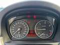 BMW 318 Baureihe 3 Touring 318d Silber - thumbnail 17