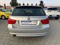 BMW 318 Baureihe 3 Touring 318d Silber - thumbnail 5