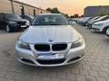 BMW 318 Baureihe 3 Touring 318d Silber - thumbnail 2