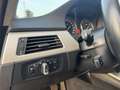 BMW 318 Baureihe 3 Touring 318d Silber - thumbnail 10