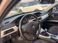 BMW 318 Baureihe 3 Touring 318d Silber - thumbnail 11