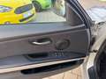 BMW 318 Baureihe 3 Touring 318d Silber - thumbnail 9