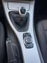 BMW 318 Baureihe 3 Touring 318d Silber - thumbnail 13