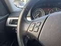BMW 318 Baureihe 3 Touring 318d Silber - thumbnail 15