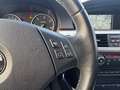 BMW 318 Baureihe 3 Touring 318d Silber - thumbnail 14