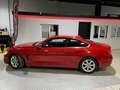 BMW 420 i Rouge - thumbnail 5