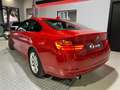 BMW 420 i Rouge - thumbnail 10