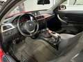 BMW 420 i Rouge - thumbnail 6
