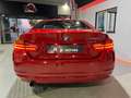 BMW 420 i Rouge - thumbnail 12