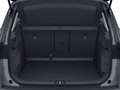 Skoda Elroq Business Edition Tour 210 kW / 286 PK Grijs - thumbnail 6