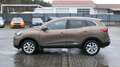 Renault Kadjar XMOD 4x4 Navi/Teilleder/Keyless/LED/Sitzh Brown - thumbnail 2