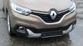 Renault Kadjar XMOD 4x4 Navi/Teilleder/Keyless/LED/Sitzh Brown - thumbnail 9