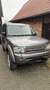 Land Rover Discovery HSE SDV6 Grau - thumbnail 5