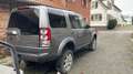 Land Rover Discovery HSE SDV6 Grau - thumbnail 6