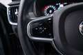 Volvo V90 D4 R-Design Aut. Gris - thumbnail 24