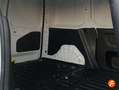 Toyota Proace 1.5D 100CV GX 1PL 2PT L0 Blanco - thumbnail 9