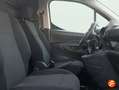 Toyota Proace 1.5D 100CV GX 1PL 2PT L0 Blanco - thumbnail 13