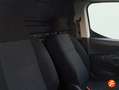 Toyota Proace 1.5D 100CV GX 1PL 2PT L0 Blanco - thumbnail 14