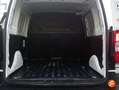 Toyota Proace 1.5D 100CV GX 1PL 2PT L0 Blanco - thumbnail 8