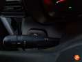 Toyota Proace 1.5D 100CV GX 1PL 2PT L0 Blanco - thumbnail 18