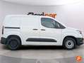 Toyota Proace 1.5D 100CV GX 1PL 2PT L0 Blanco - thumbnail 3