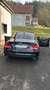 Mercedes-Benz CLA 220 CDI 7G-DCT AMG Line - thumbnail 7
