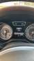 Mercedes-Benz CLA 220 CDI 7G-DCT AMG Line - thumbnail 13