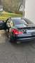 Mercedes-Benz CLA 220 CDI 7G-DCT AMG Line - thumbnail 2