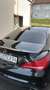 Mercedes-Benz CLA 220 CDI 7G-DCT AMG Line - thumbnail 14