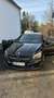 Mercedes-Benz CLA 220 CDI 7G-DCT AMG Line - thumbnail 1