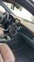 Mercedes-Benz CLA 220 CDI 7G-DCT AMG Line - thumbnail 8