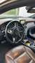 Mercedes-Benz CLA 220 CDI 7G-DCT AMG Line - thumbnail 5
