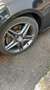 Mercedes-Benz CLA 220 CDI 7G-DCT AMG Line - thumbnail 10