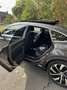 Volkswagen Arteon 2.0 TSI DSG 3x R-line - Orgineel Nederlandse Auto - thumbnail 6