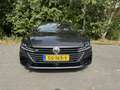 Volkswagen Arteon 2.0 TSI DSG 3x R-line - Orgineel Nederlandse Auto - thumbnail 16
