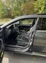 Volkswagen Arteon 2.0 TSI DSG 3x R-line - Orgineel Nederlandse Auto - thumbnail 4