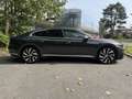 Volkswagen Arteon 2.0 TSI DSG 3x R-line - Orgineel Nederlandse Auto - thumbnail 3