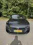 Volkswagen Arteon 2.0 TSI DSG 3x R-line - Orgineel Nederlandse Auto - thumbnail 2