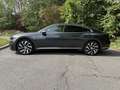 Volkswagen Arteon 2.0 TSI DSG 3x R-line - Orgineel Nederlandse Auto - thumbnail 1