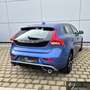 Volvo V40 R-Design Navi*Alcantara*Kamera*ACC*LED*Alu Blau - thumbnail 5