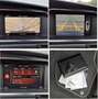 Volvo V40 R-Design Navi*Alcantara*Kamera*ACC*LED*Alu Blau - thumbnail 13