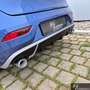 Volvo V40 R-Design Navi*Alcantara*Kamera*ACC*LED*Alu Blau - thumbnail 17